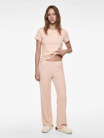 Koton Pyjama in Roze