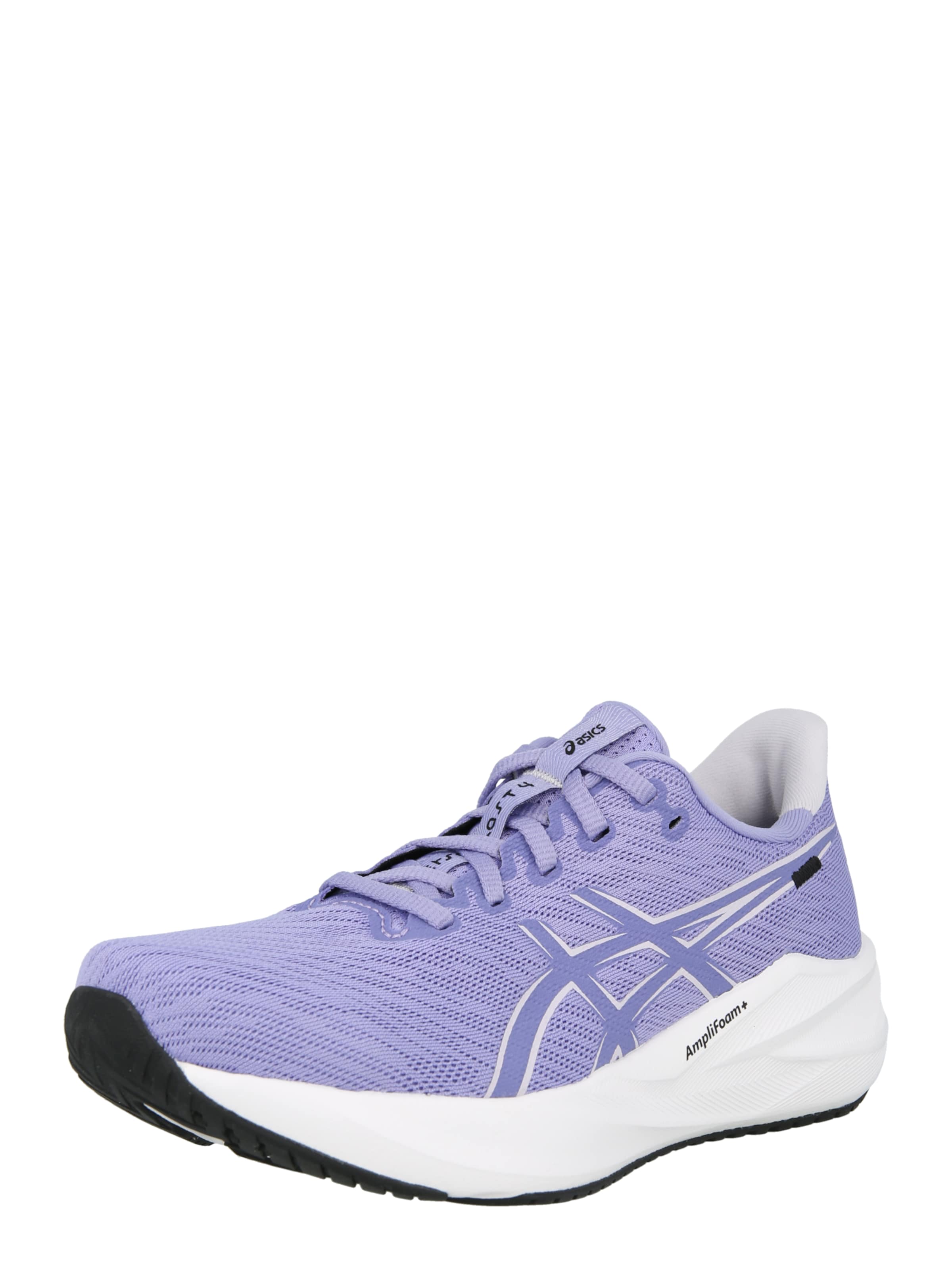 ASICS Παπούτσι για τρέξιμο 'Versablast 4' σε λιλά: μπροστά