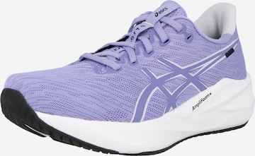 ASICS Běžecká obuv 'Versablast 4' – fialová: přední strana