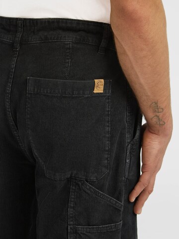 O'NEILL - Loosefit Pantalón en negro