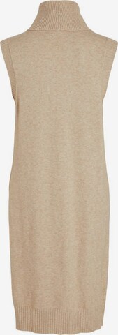 Pull-over VILA en beige