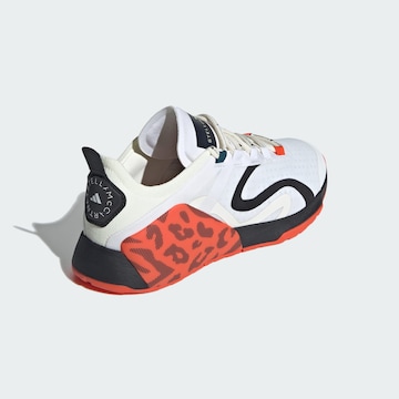 ADIDAS BY STELLA MCCARTNEY Sportschuh 'Dropset' in Weiß
