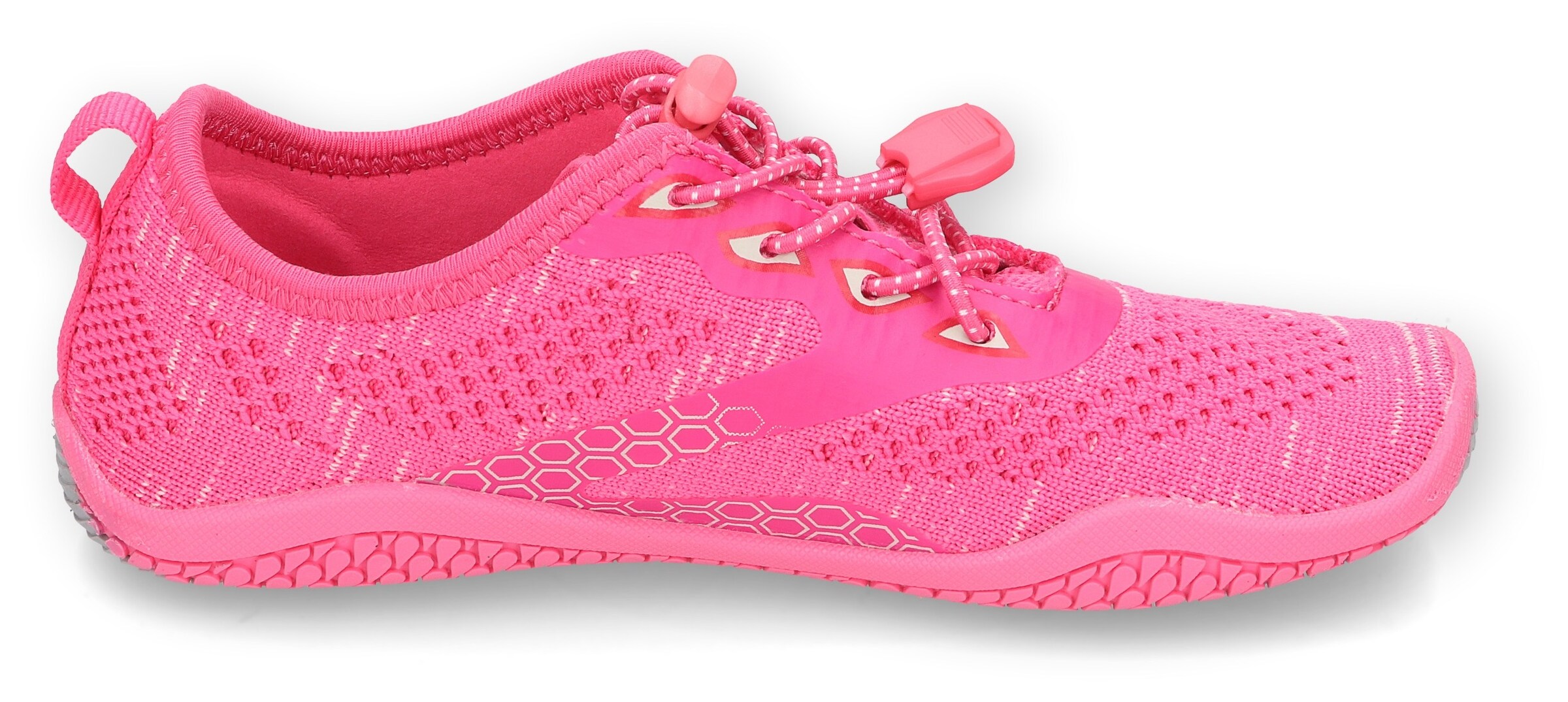 Dockers by Gerli Sneaker in Pink