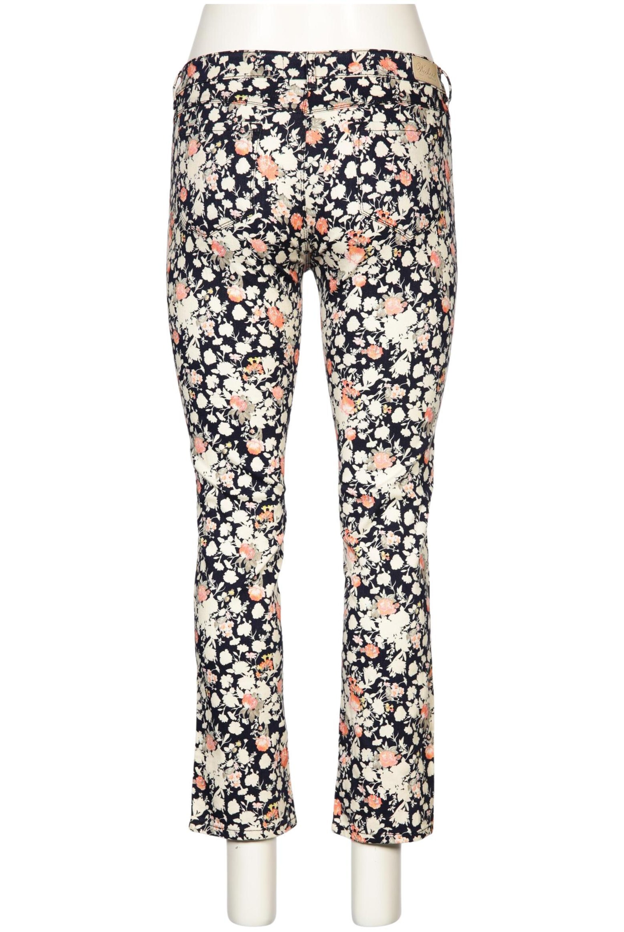 Weekend Max Mara Jeans 32-34 in Mischfarben