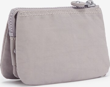 Astuccio 'Creativity' di KIPLING in grigio