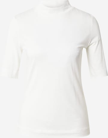 ESPRIT T-Shirt in Weiß: predná strana