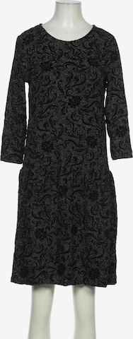 Esprit Maternity Dress in S in Black: front