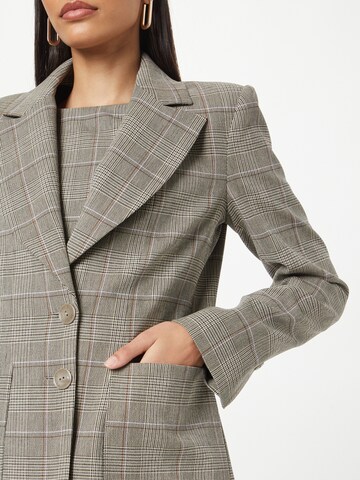 PATRIZIA PEPE Blazer in Grün