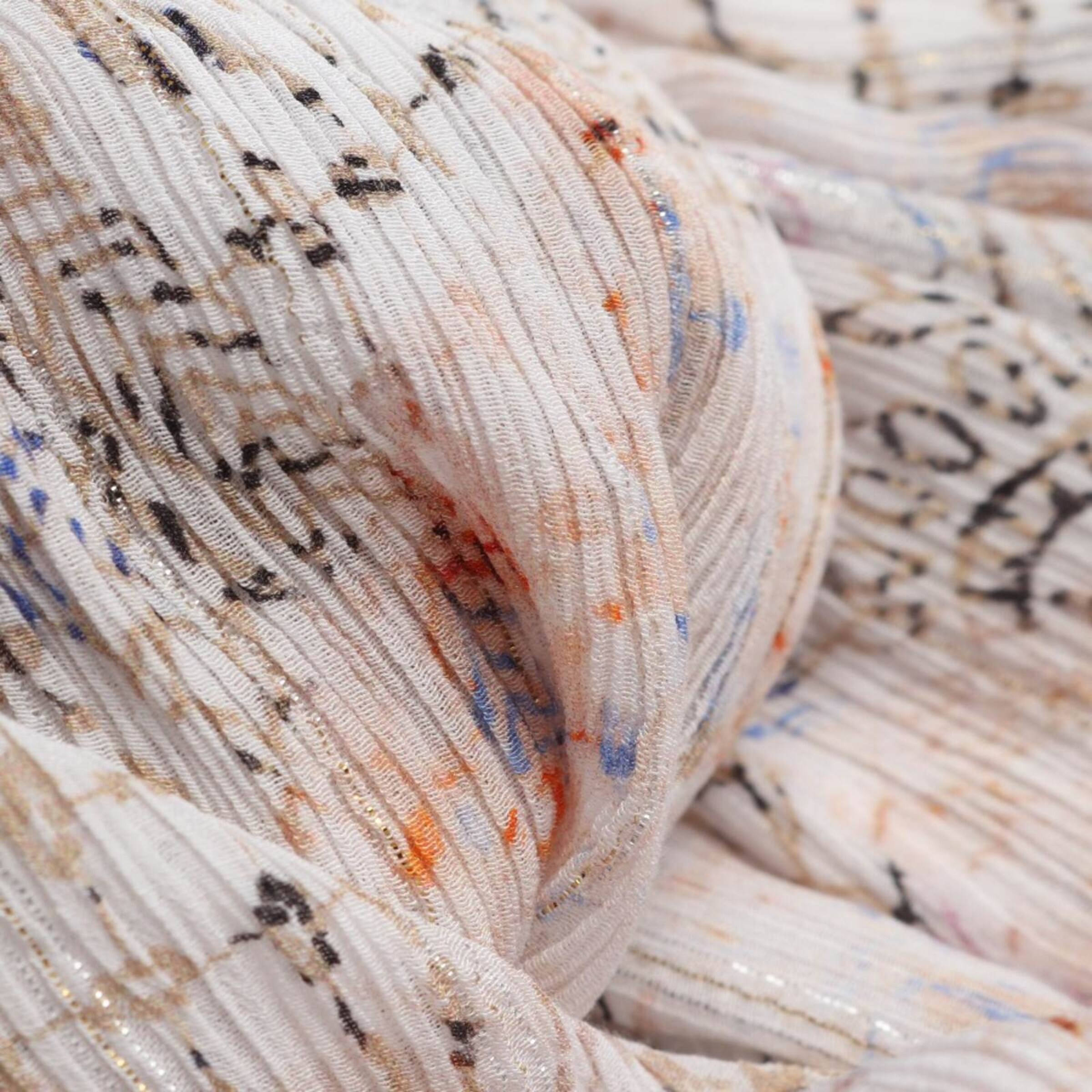 Lala Berlin Bluse / Tunika XS in Mischfarben