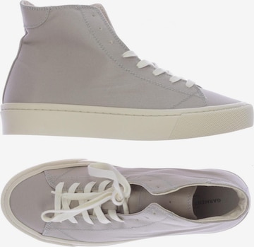 Garment Project Sneakers & Trainers in 41 in Beige: front