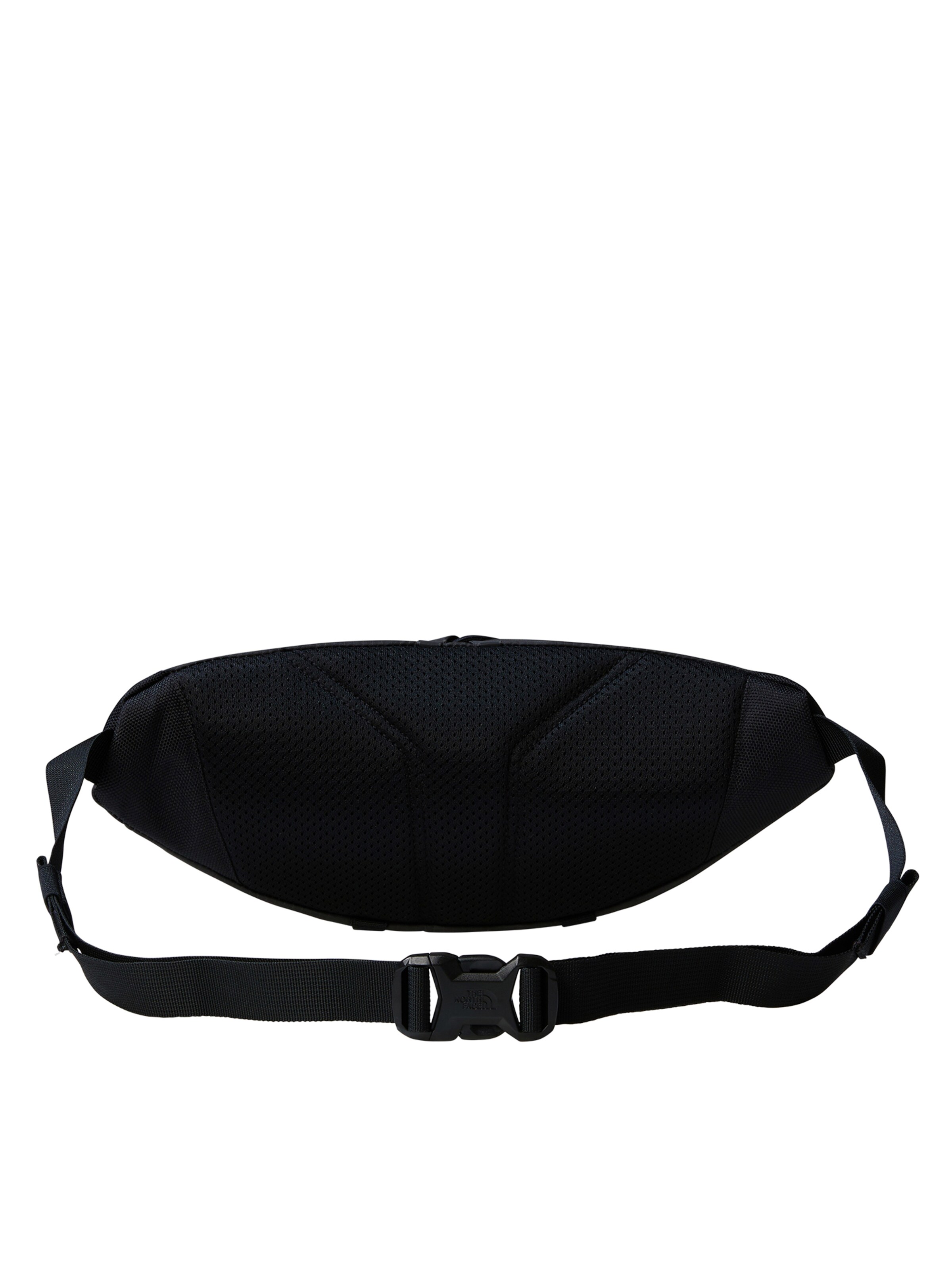 Sacs banane 'Terra Lumbar' THE NORTH FACE en noir