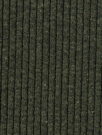 Koton Sweatshirt in Green