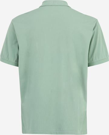 Polo Ralph Lauren Big & Tall Shirt in Green