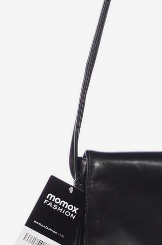 LLOYD Bag in One size in Black
