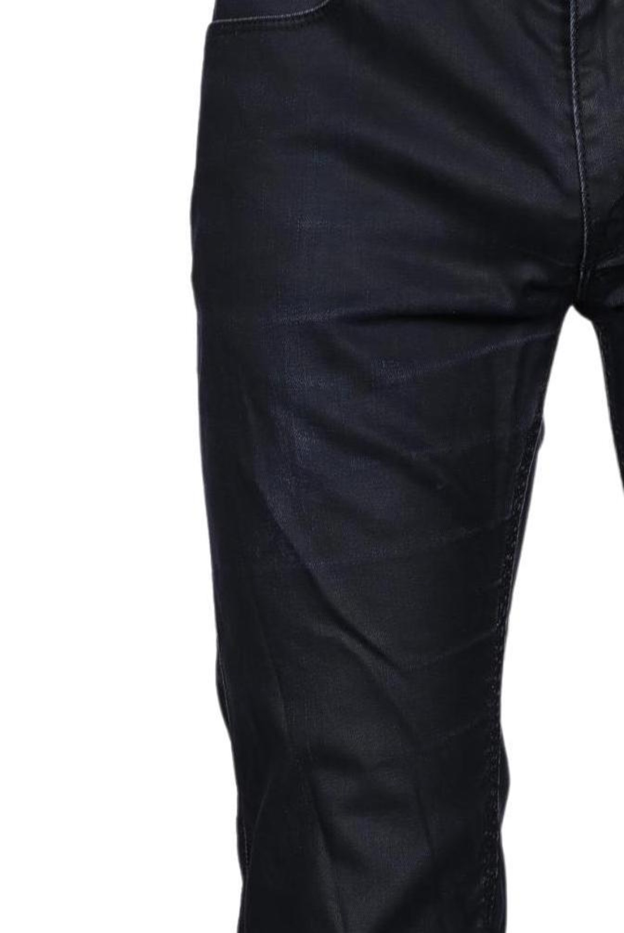 HUGO Jeans in 30 in Blue