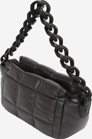 Sac bandoulière PATRIZIA PEPE en noir