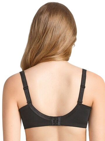 ANITA Bra 'Safina' in Mixed colors