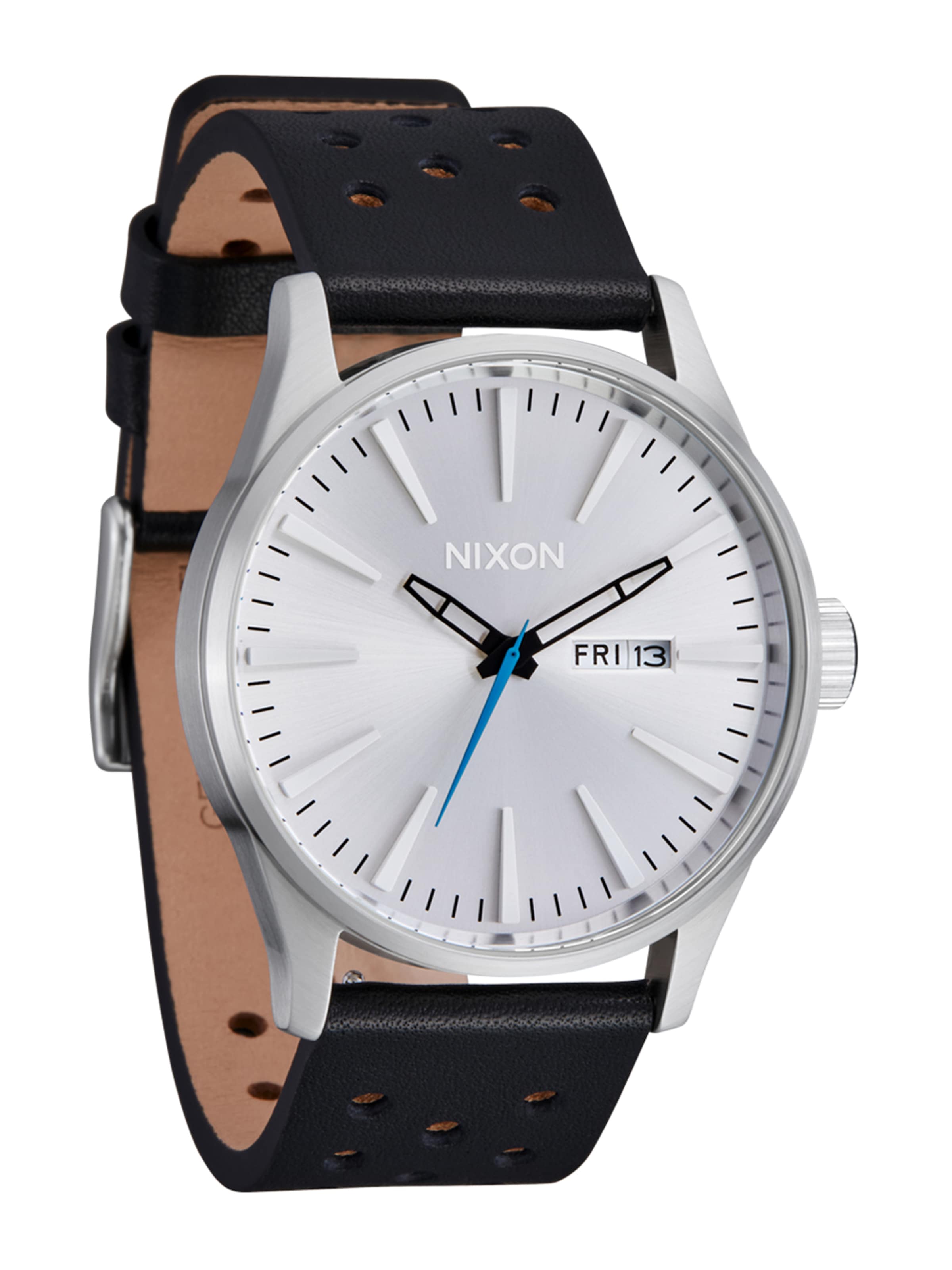 Orologi in promozione best sale