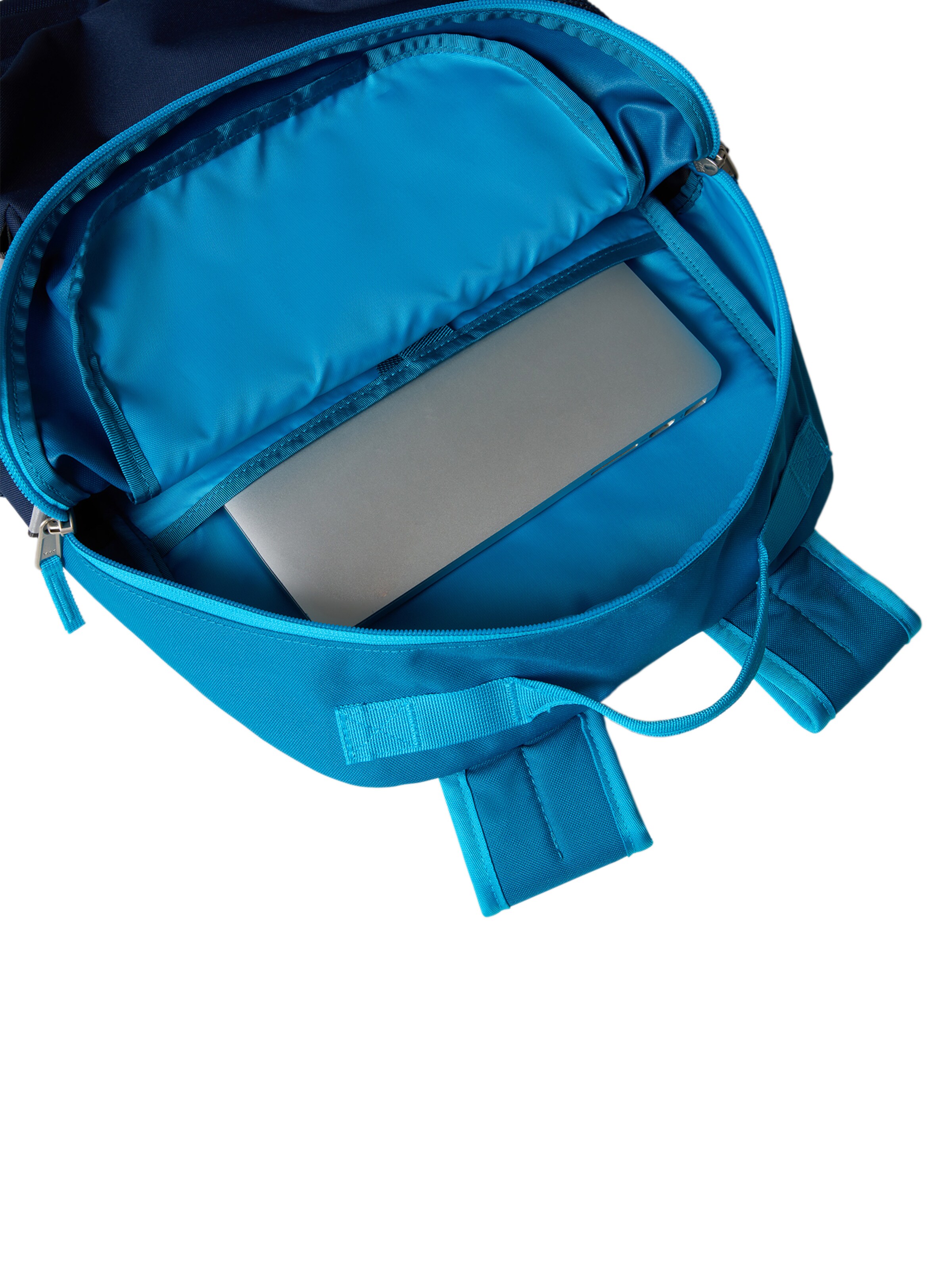 THE NORTH FACE Рюкзак 'Chuckwalla' в Синий