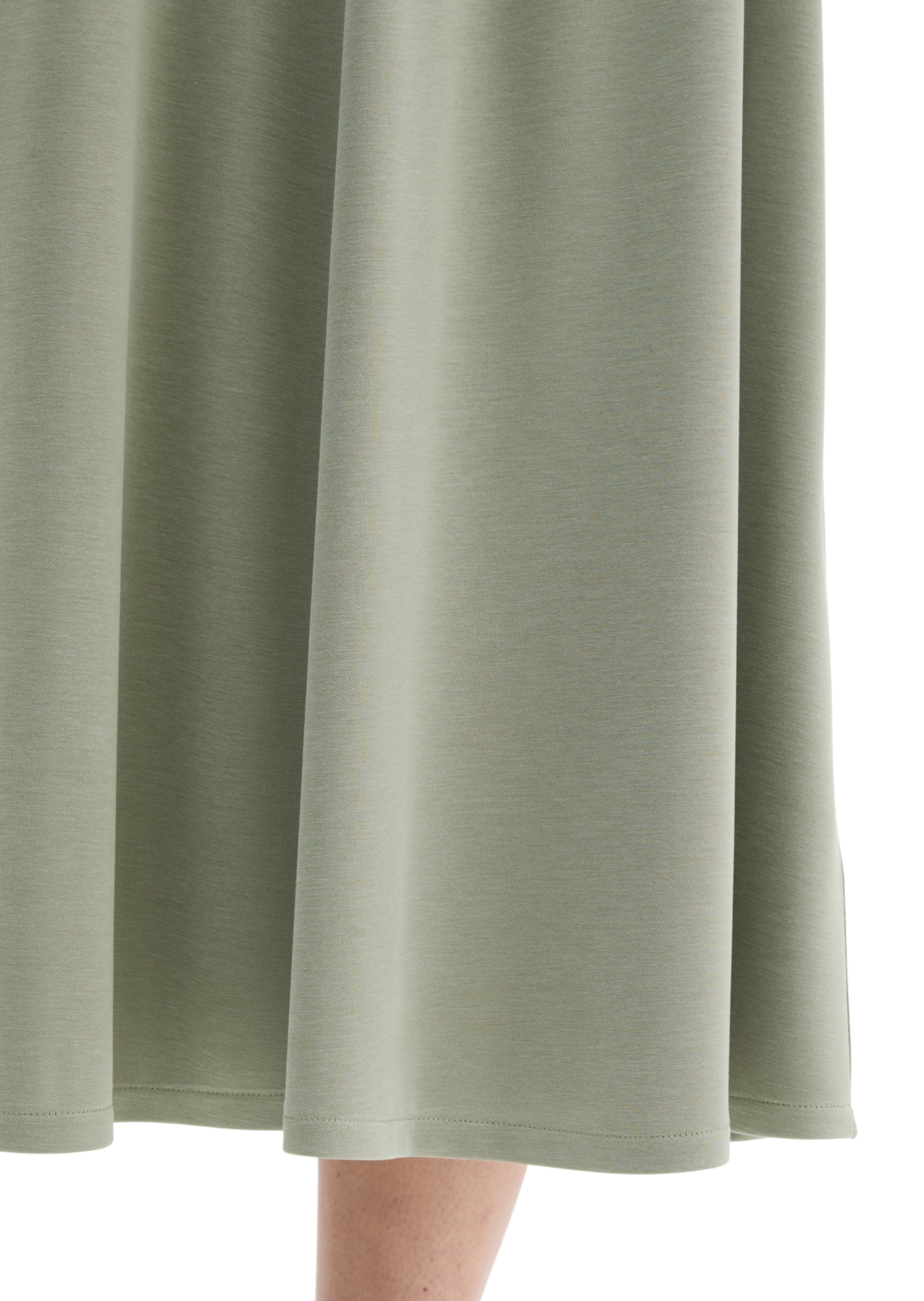 Marc O'Polo Rok in Groen