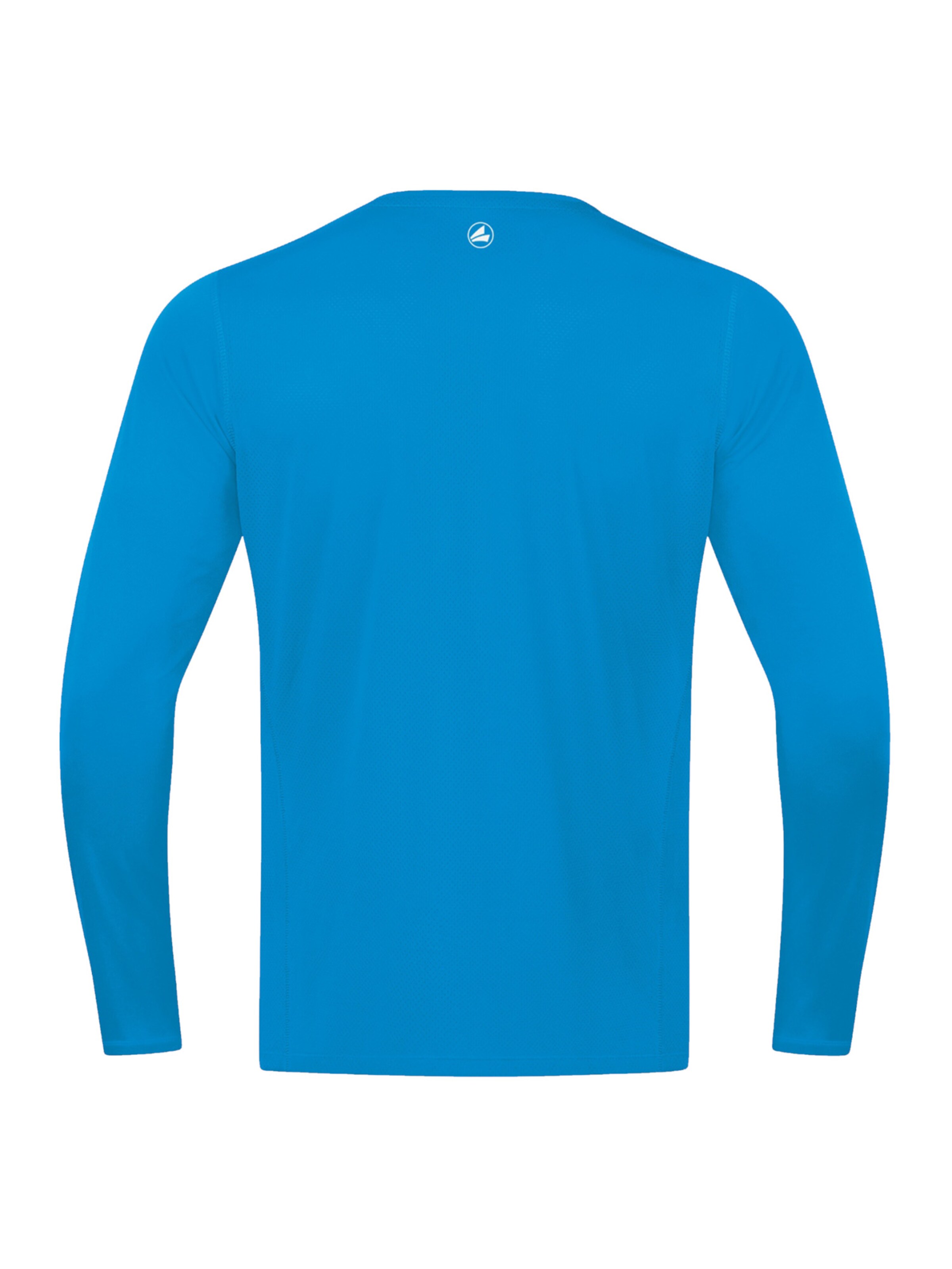 JAKO Funkčné tričko - Modrá