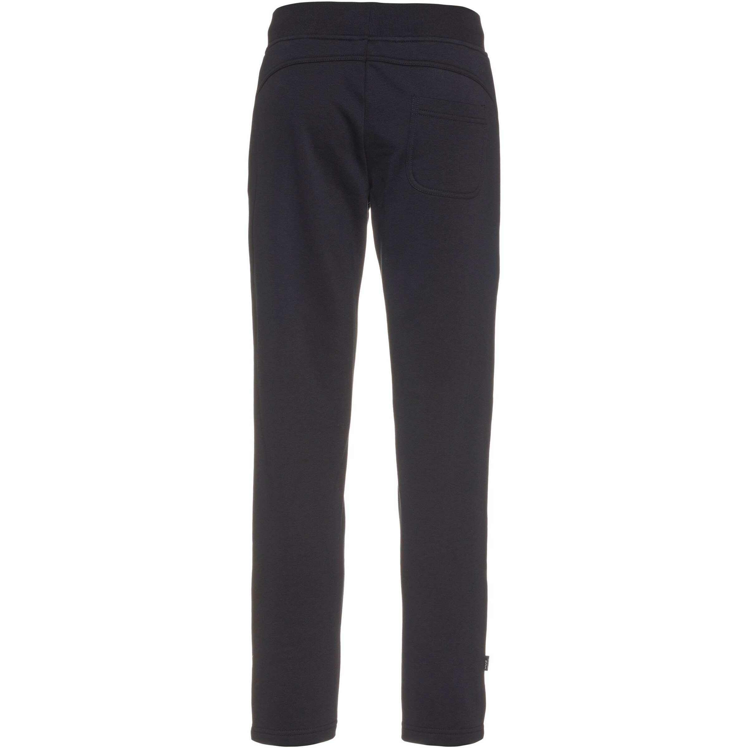JOY SPORTSWEAR Regular Workout Pants 'Rebecca' in Black