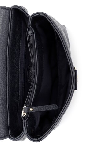 Sac à bandoulière ' SFY Keely ' Suri Frey en bleu