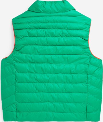 Polo Ralph Lauren Vest in Green