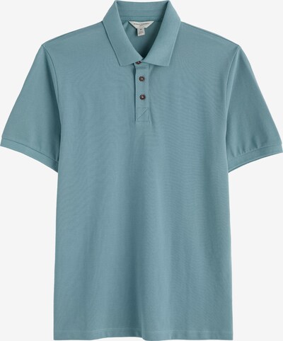 Seasalt Cornwall Shirt 'Balefire' in M in Blue, Item view