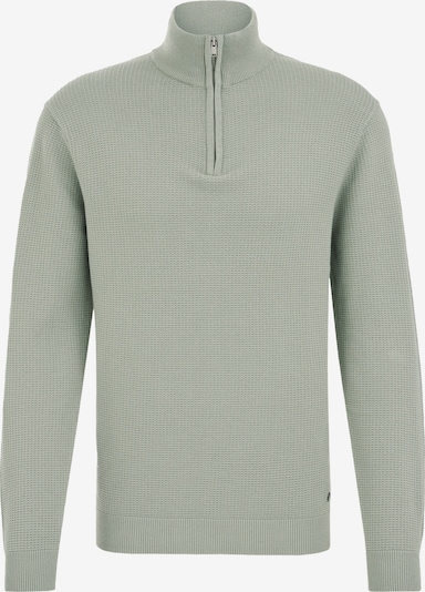 Megztinis iš WE Fashion, spalva – pilka, Prekių apžvalga