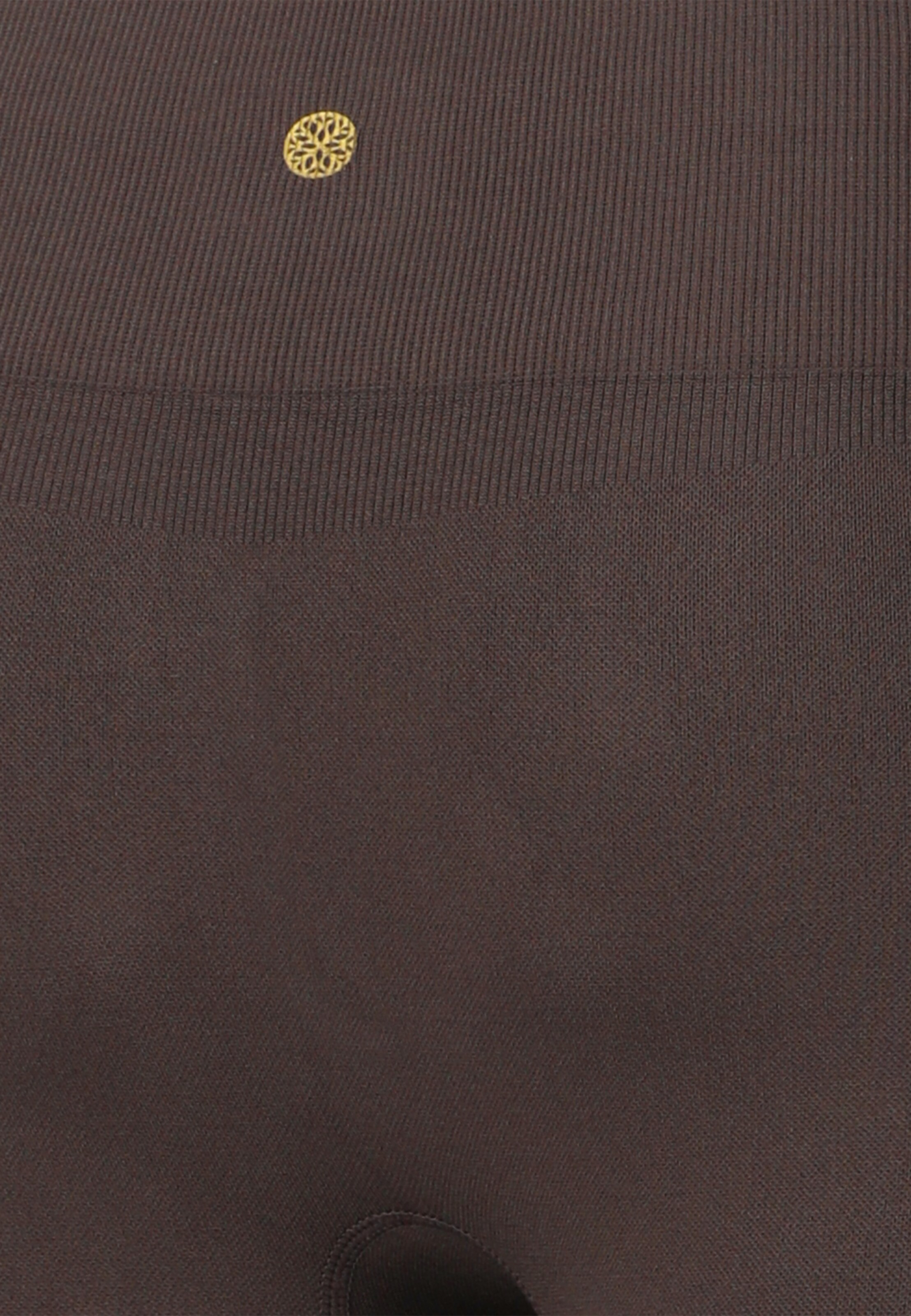 Athlecia Slim fit Leggings in Brown