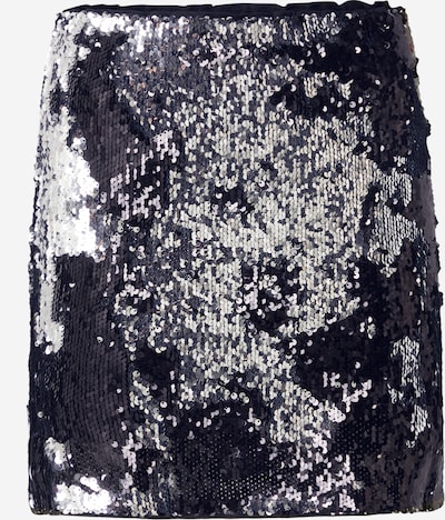 Sofie Schnoor Hame värissä hopea, Tuotenäkymä