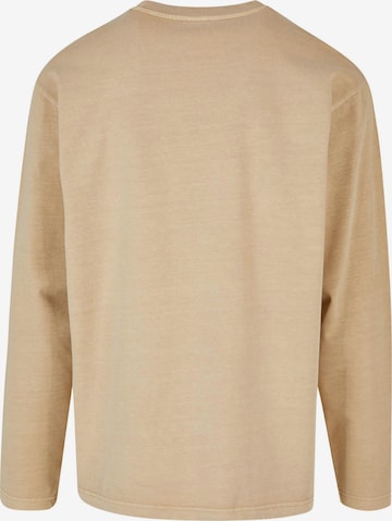 Urban Classics Bluser & t-shirts i beige