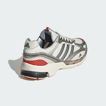 ADIDAS SPORTSWEAR - Sapatilha de desporto 'SPIRITAIN 2000' em bege