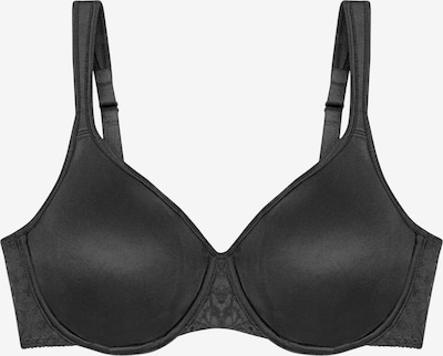 TRIUMPH Minimizer grudnjak u crna, Pregled proizvoda