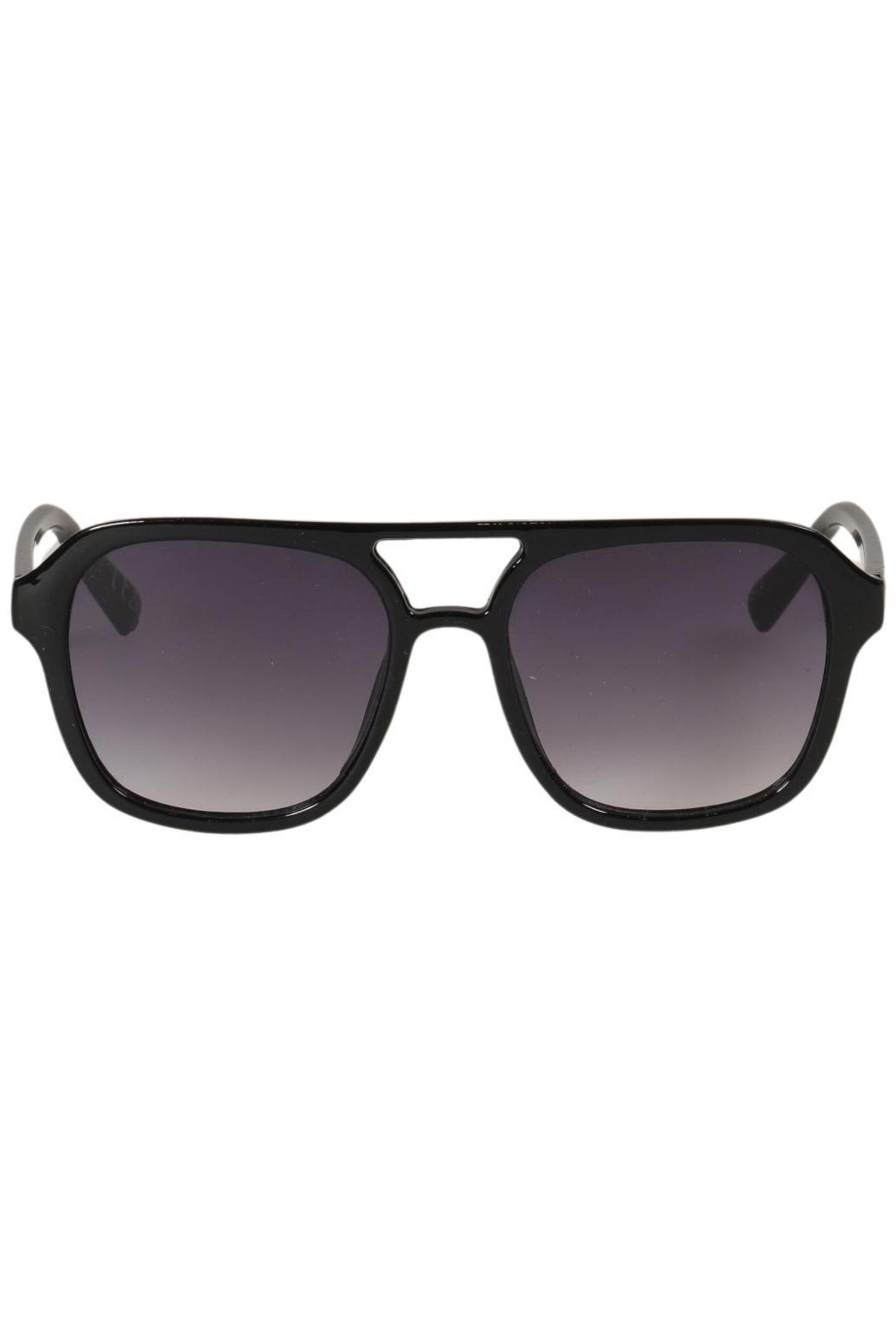 NA-KD Sonnenbrille One Size in Schwarz