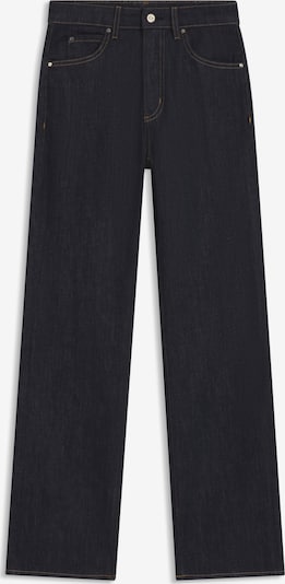 BOSS Jean en bleu denim, Vue avec produit