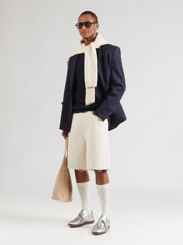 Kronstadt Kampsun, värv sinine