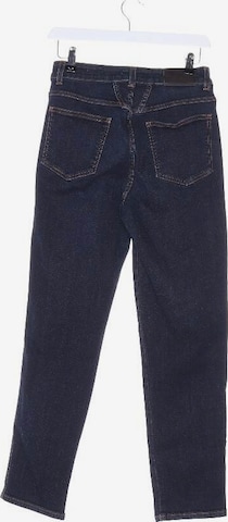 Closed Jeans in 27-28 in Blue