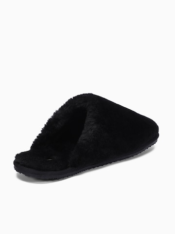 juoda Island Boot Loaferai 'FAYA': priekis