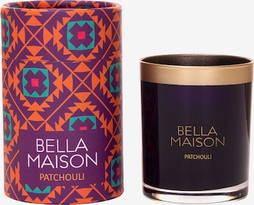 Bella Maison Room Scent 'Patschuli' in Purple: front