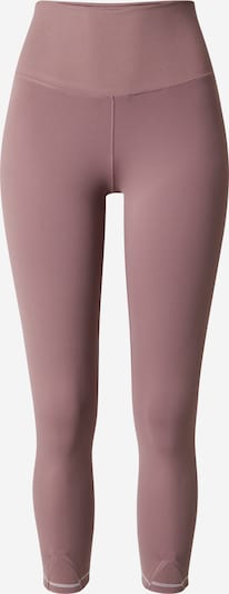 Pantaloni sport 'ONE' NIKE pe mauve, Vizualizare produs