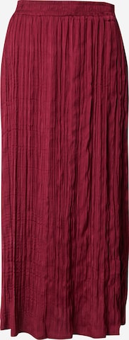 ABOUT YOU Kjol 'Felice' i rosa: framsida