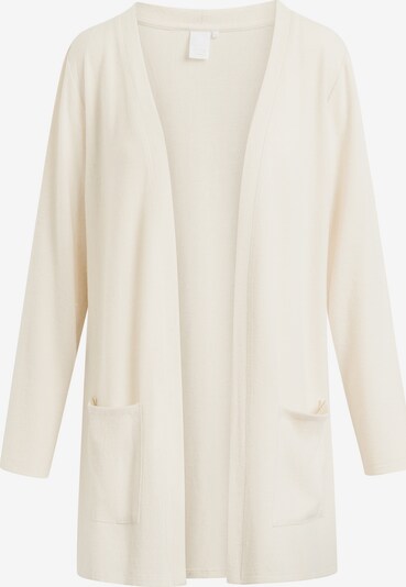 CCDK Copenhagen Strickjacke 'Lucia' in beige, Produktansicht