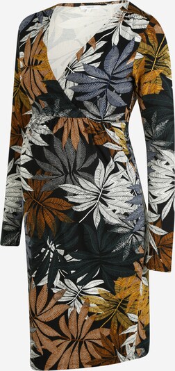 Noppies Kleid 'Bideford' in mischfarben, Produktansicht