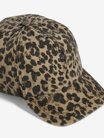 Friends Like These Sapkák - barna