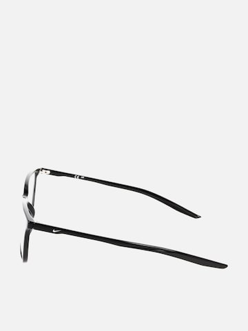 NIKE Sunglasses in Black