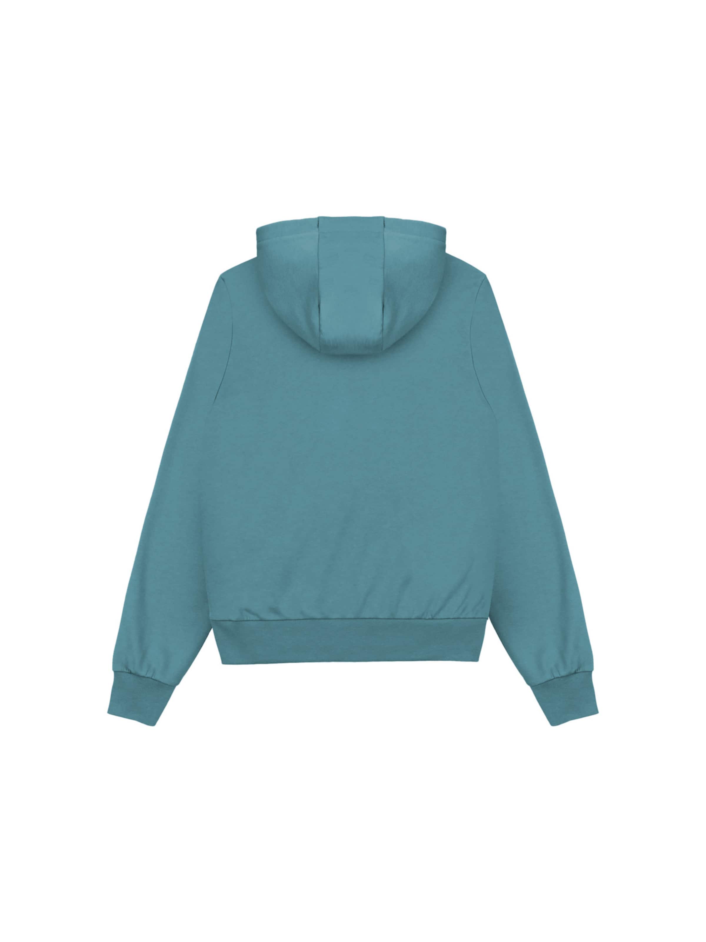 Pull-over ' 6112 ' Colmar en bleu