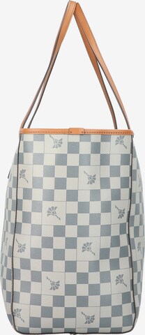 JOOP! Shopper 'Carmen' in Grau