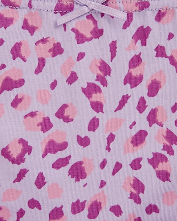 WE Fashion Σλιπ σε λιλά